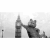 SoySofilyXDEditons :iconsoysofilyxdeditons: