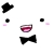 :iconsoysoy-tan: