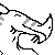 Soysyoursquishy :iconsoysyoursquishy: