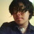 :iconsoytanguay: