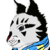:iconsoyubimaker: