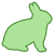 :iconsoyunafugitiva: