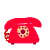 :iconsoyunasandia: