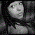 :iconsoyunasupernova: