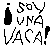 :iconsoyunavaca:
