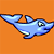 :iconsoyundelfin: