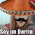 soyundoritoplz :iconsoyundoritoplz: