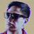 :iconsoyunmito: