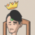 :iconsoyunmito: