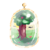 :iconsoyunpandaoni: