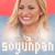 :iconsoyunpanyvosno: