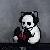 :iconsoyunperdador: