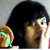 :iconsoyunquesitoeditions: