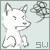 :iconsoywolf: