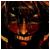 :iconsozaku: