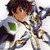 :iconsozaku9: