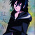 :iconsozein: