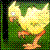 :iconsozettaslow: