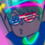 :iconsozettaslow1313: