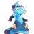:iconsozettaslow777: