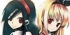 group avatar