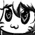 :iconsozo-ryoku: