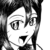 :iconsozo-ryoku: