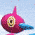 Sozo-Teki :iconsozo-teki: