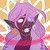 :iconsozo-tekinabijon: