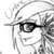 :iconsozo-tekinabijon: