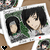 :iconsozojo-no-tomodachi: