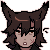 :iconsozonomori: