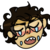 :iconsozoryoko: