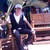 :iconsoztran610: