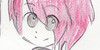 :iconsozukeuchihafanclub: