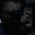 :iconsozyer: