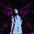 :iconsozzit: