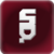 :iconsozzproduc:
