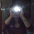:iconsozzystevens: