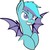 :iconsp-220-hawkfire:
