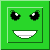 :iconsp-441: