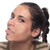 :iconsp-andreea: