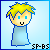 :iconsp-butters-stotch: