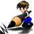 :iconsp-chonchu: