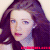 :iconsp-editions: