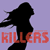 :iconsp-feanor:
