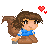 :iconsp-i-der: