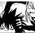 :iconsp-kaede: