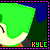:iconsp-kyle-luver-101: