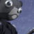 :iconsp-mrkaknuckles: